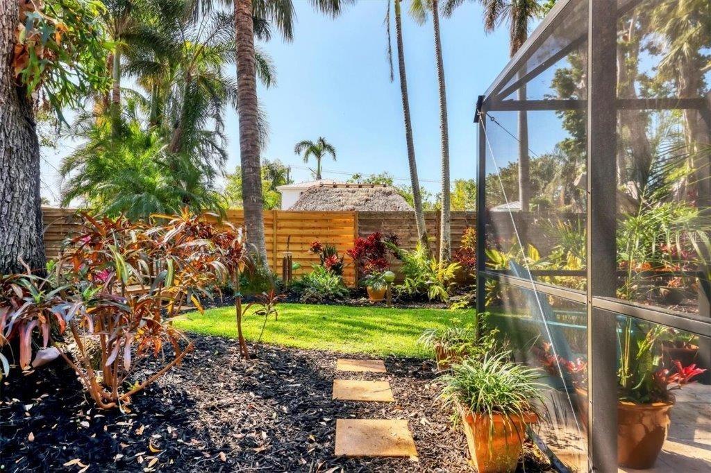 OYSTER BAY ESTATES - Residential