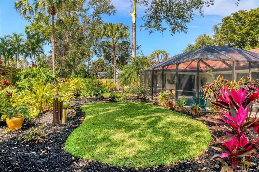 OYSTER BAY ESTATES - Residential