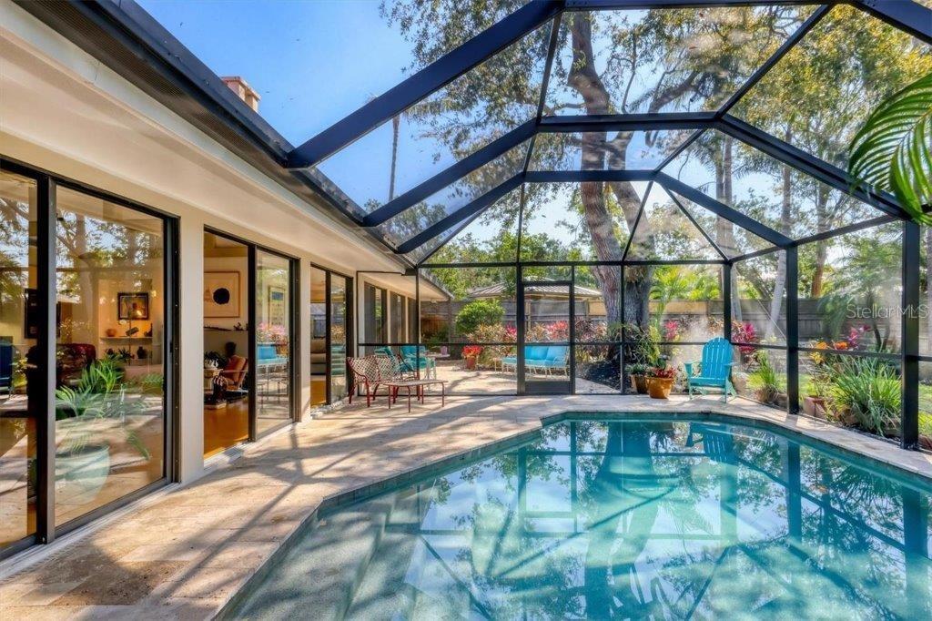 OYSTER BAY ESTATES - Residential