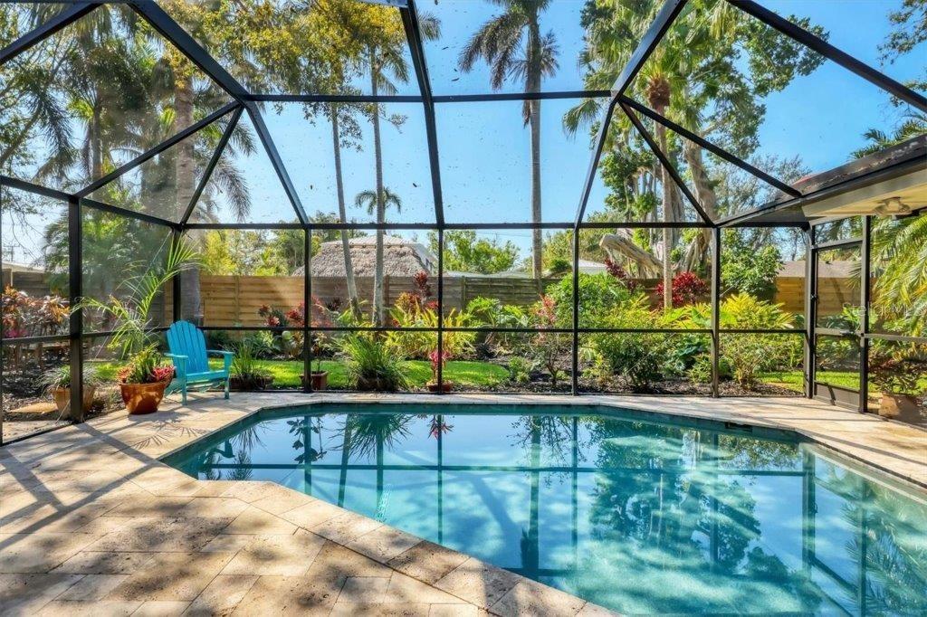 OYSTER BAY ESTATES - Residential