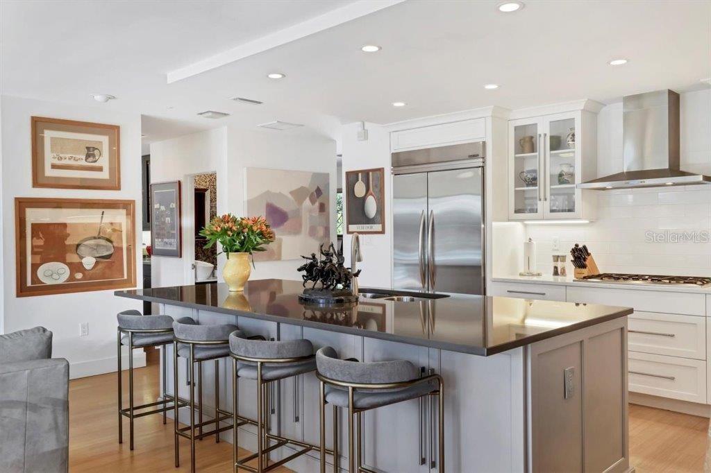 OYSTER BAY ESTATES - Residential