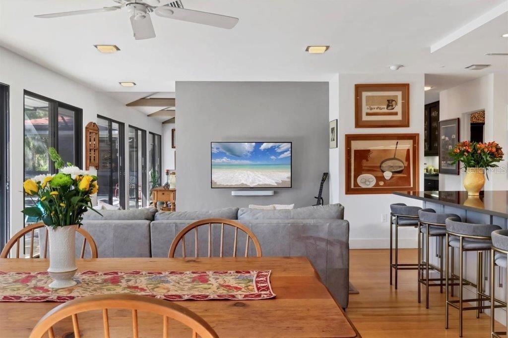 OYSTER BAY ESTATES - Residential