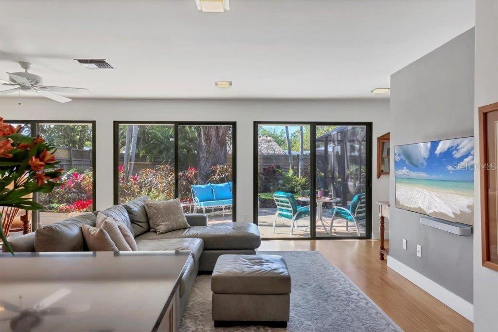 OYSTER BAY ESTATES - Residential