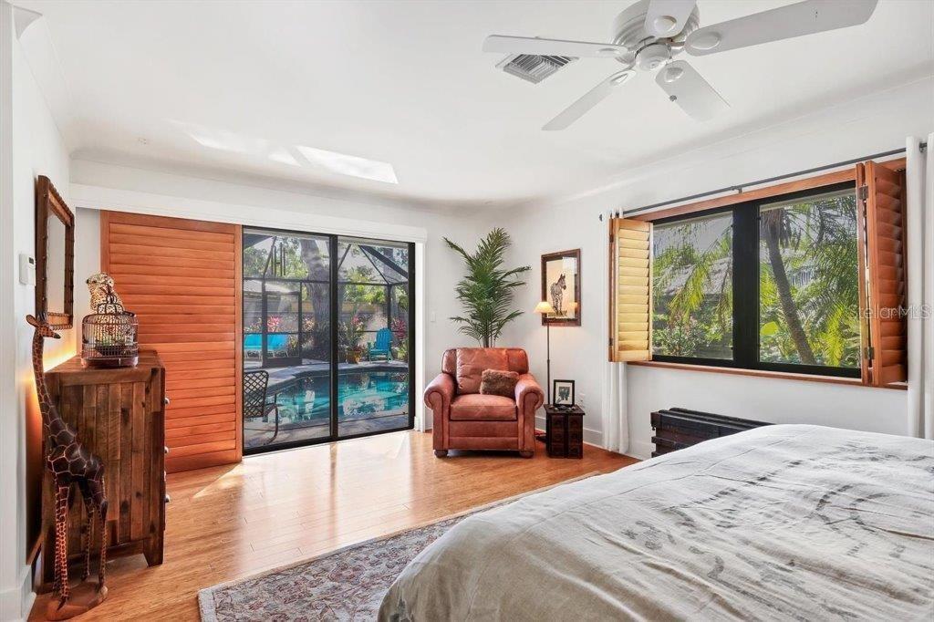 OYSTER BAY ESTATES - Residential