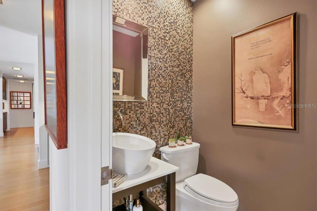 OYSTER BAY ESTATES - Residential