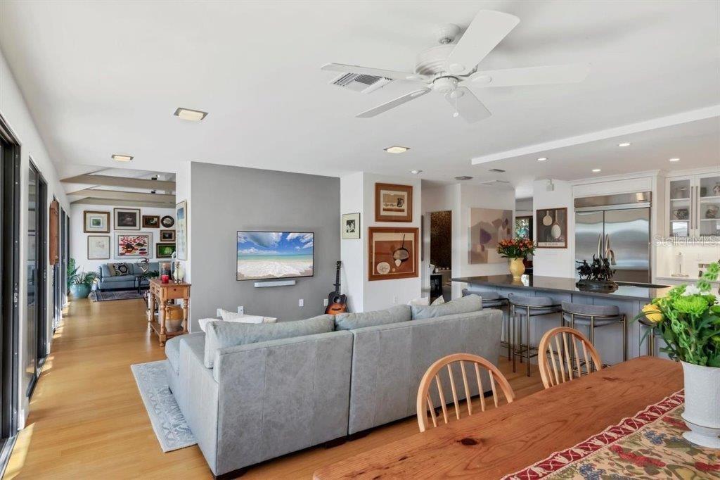 OYSTER BAY ESTATES - Residential