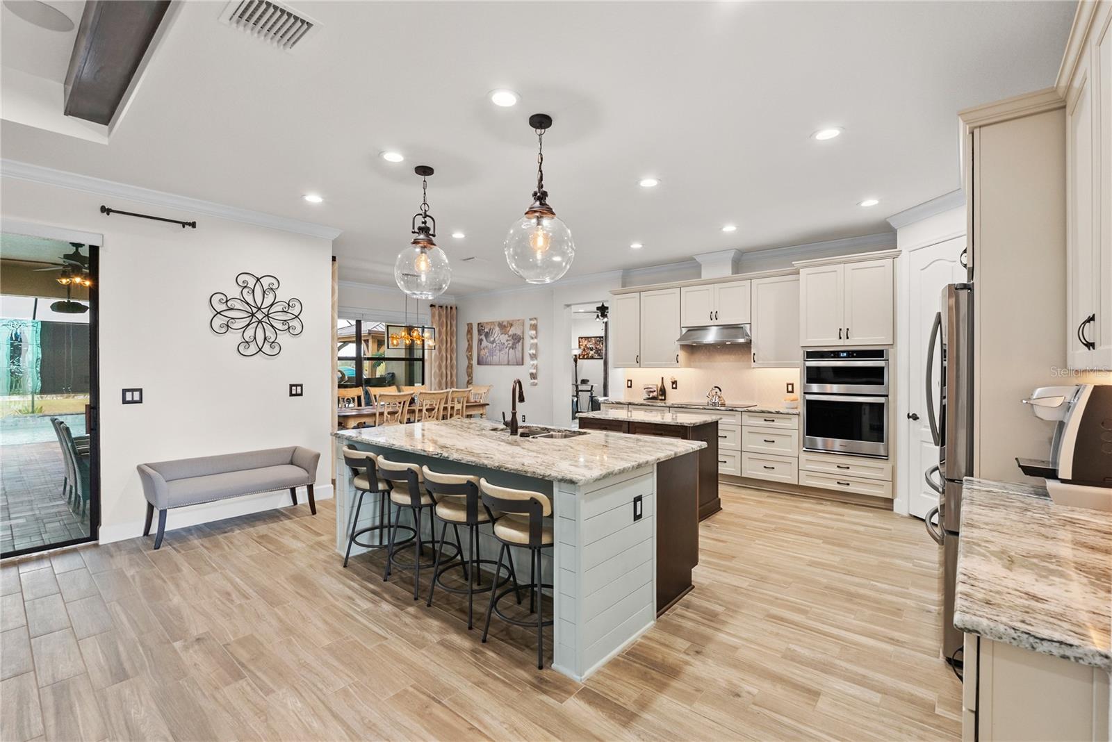 RIVERRANCH PRESERVE PH 3 - Residential