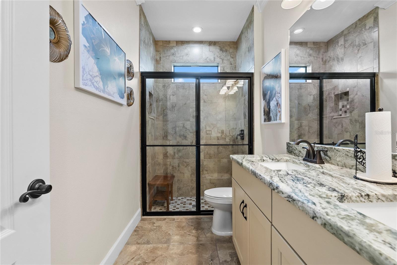 RIVERRANCH PRESERVE PH 3 - Residential