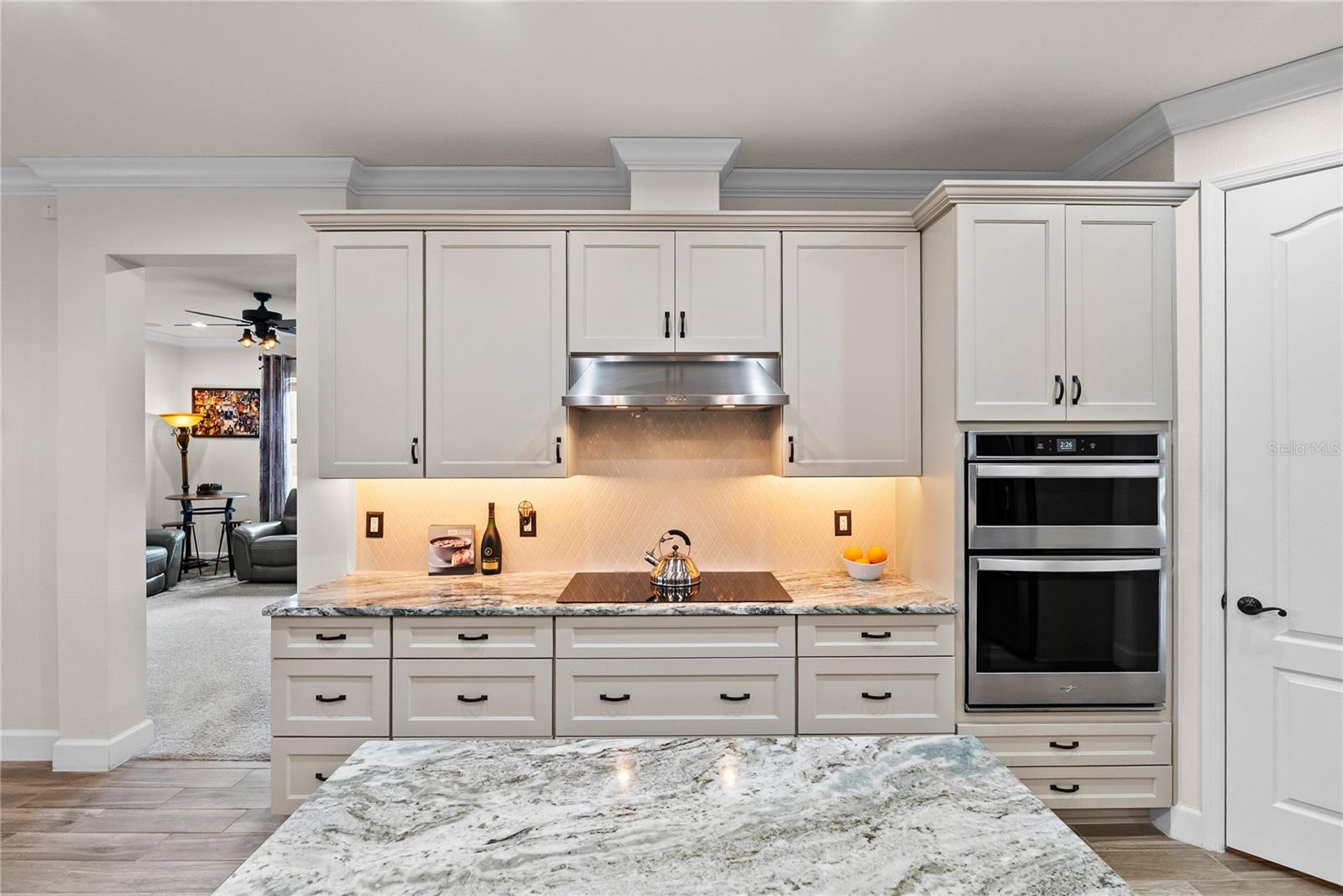 RIVERRANCH PRESERVE PH 3 - Residential