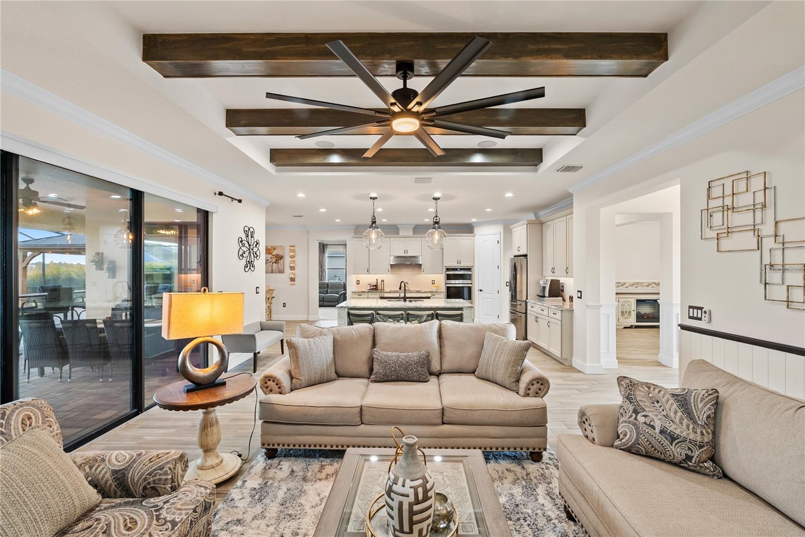 RIVERRANCH PRESERVE PH 3 - Residential