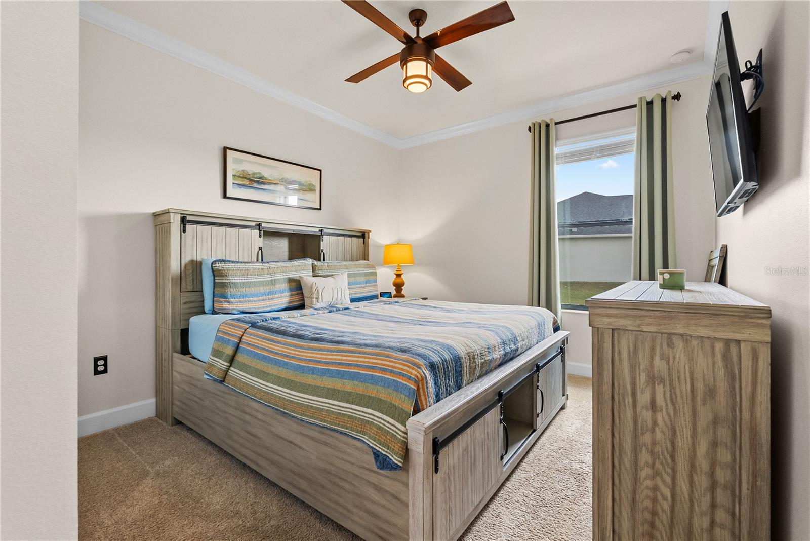 RIVERRANCH PRESERVE PH 3 - Residential