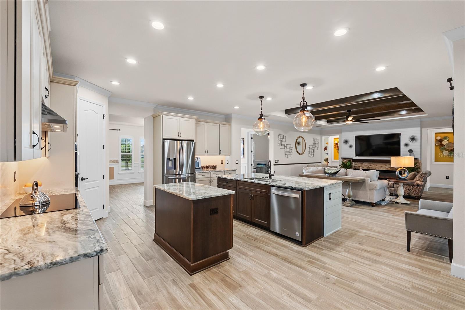 RIVERRANCH PRESERVE PH 3 - Residential