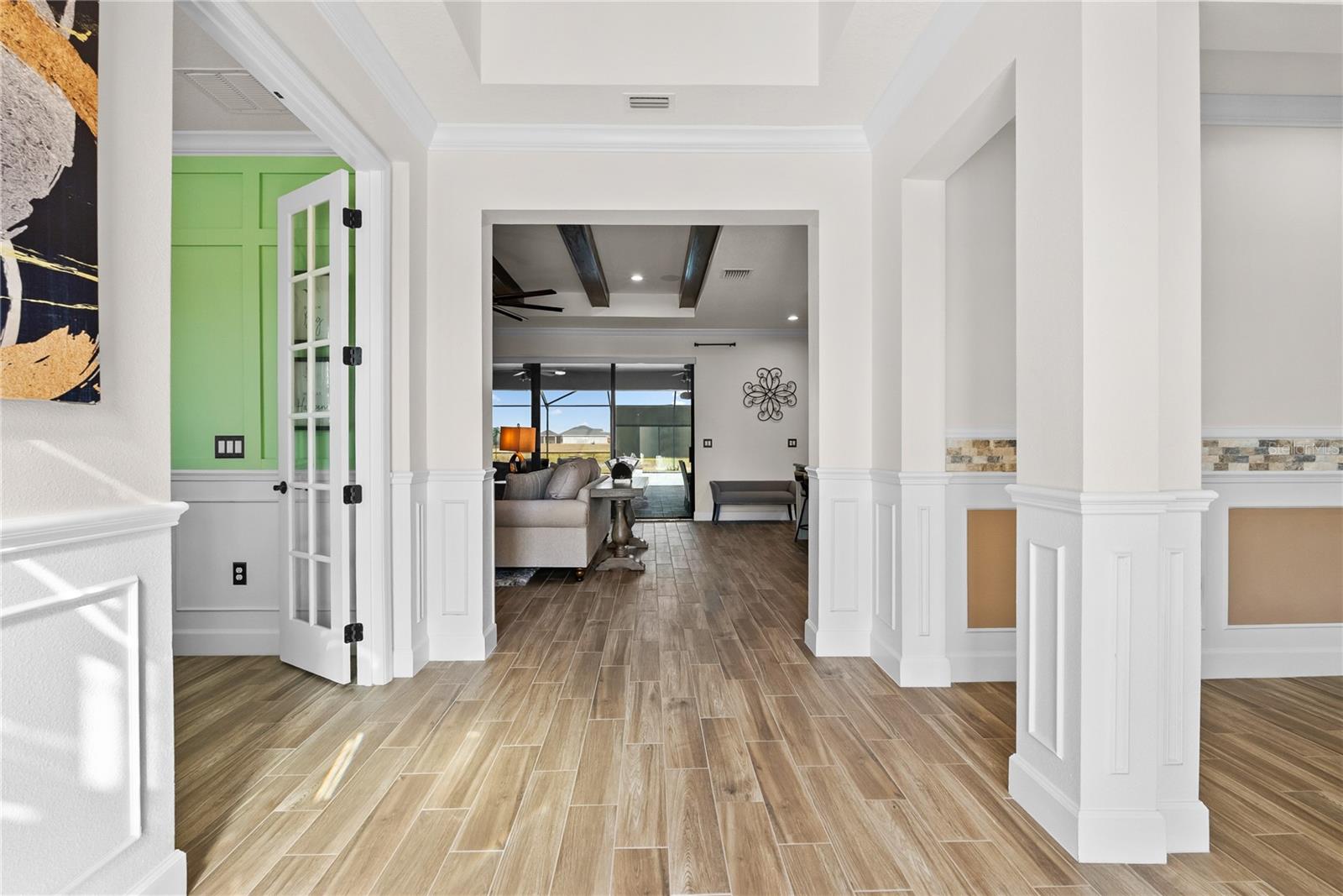 RIVERRANCH PRESERVE PH 3 - Residential