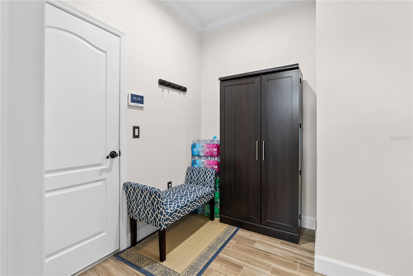 RIVERRANCH PRESERVE PH 3 - Residential