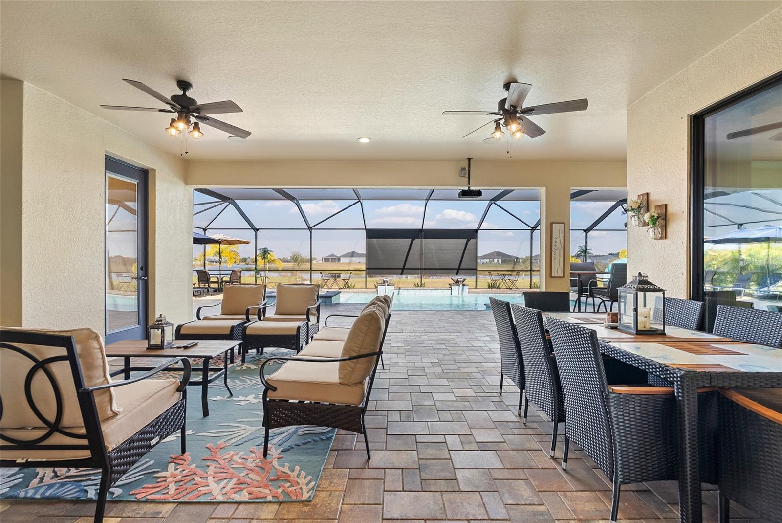 RIVERRANCH PRESERVE PH 3 - Residential