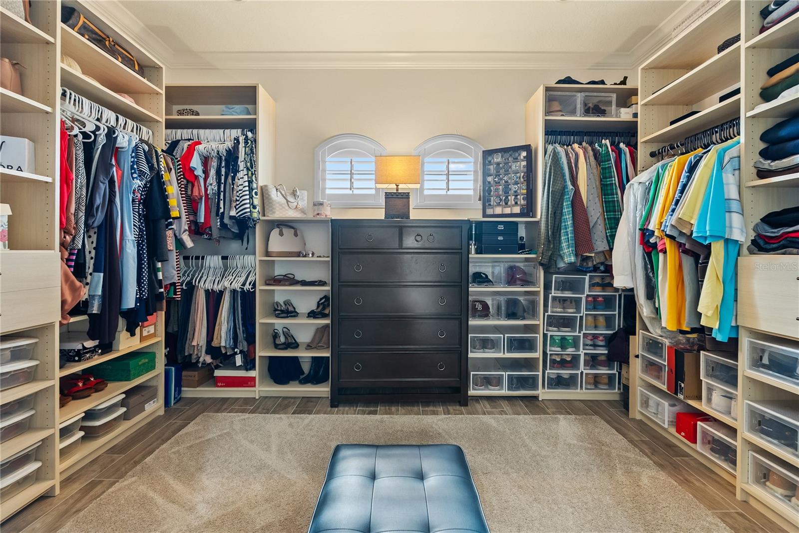 RIVERRANCH PRESERVE PH 3 - Residential