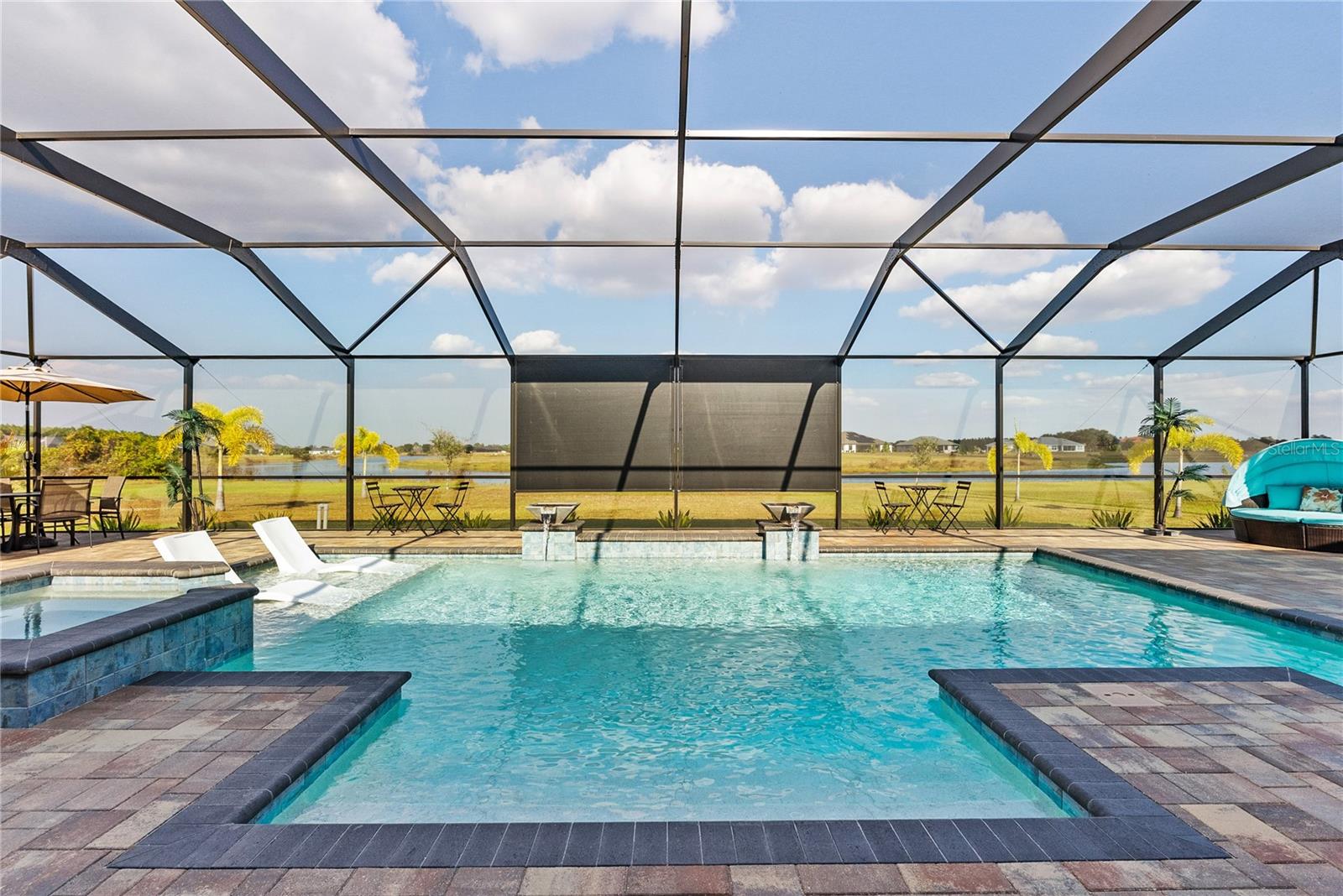 RIVERRANCH PRESERVE PH 3 - Residential