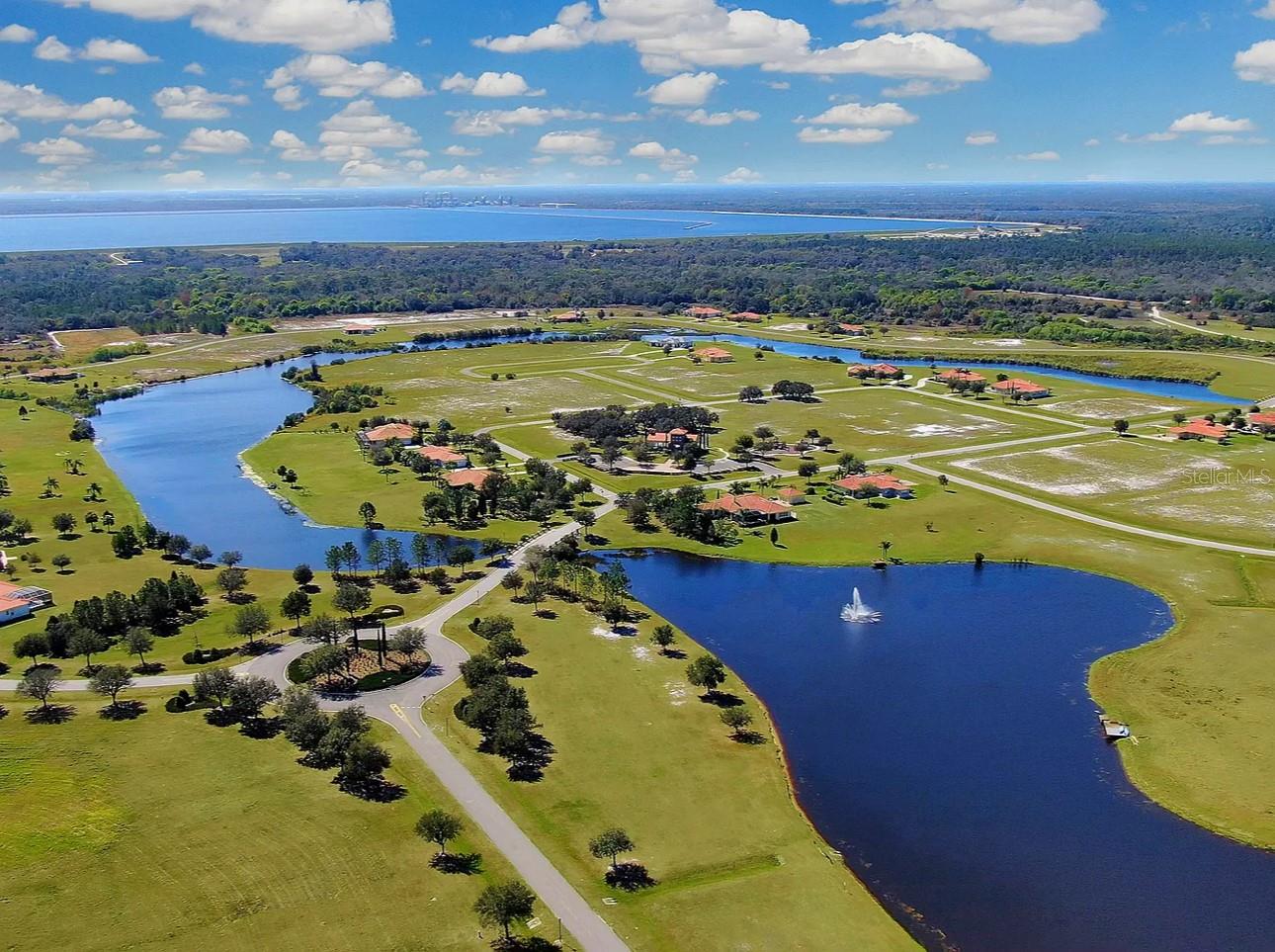 RIVERRANCH PRESERVE PH 3 - Residential