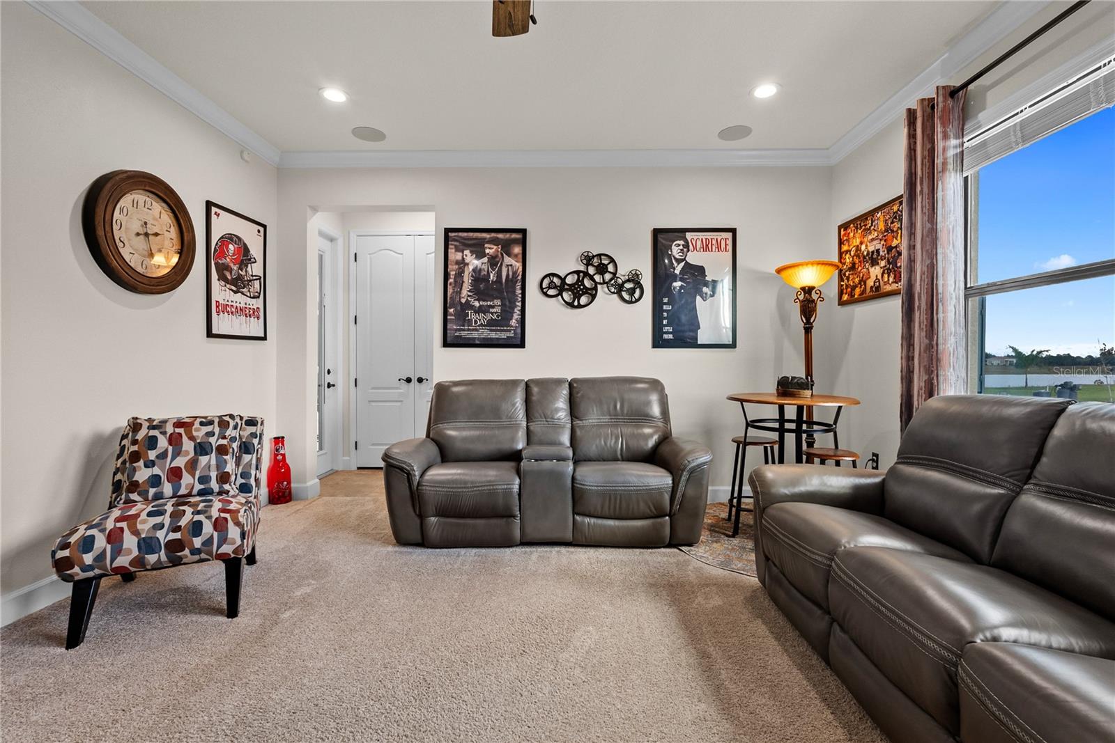 RIVERRANCH PRESERVE PH 3 - Residential