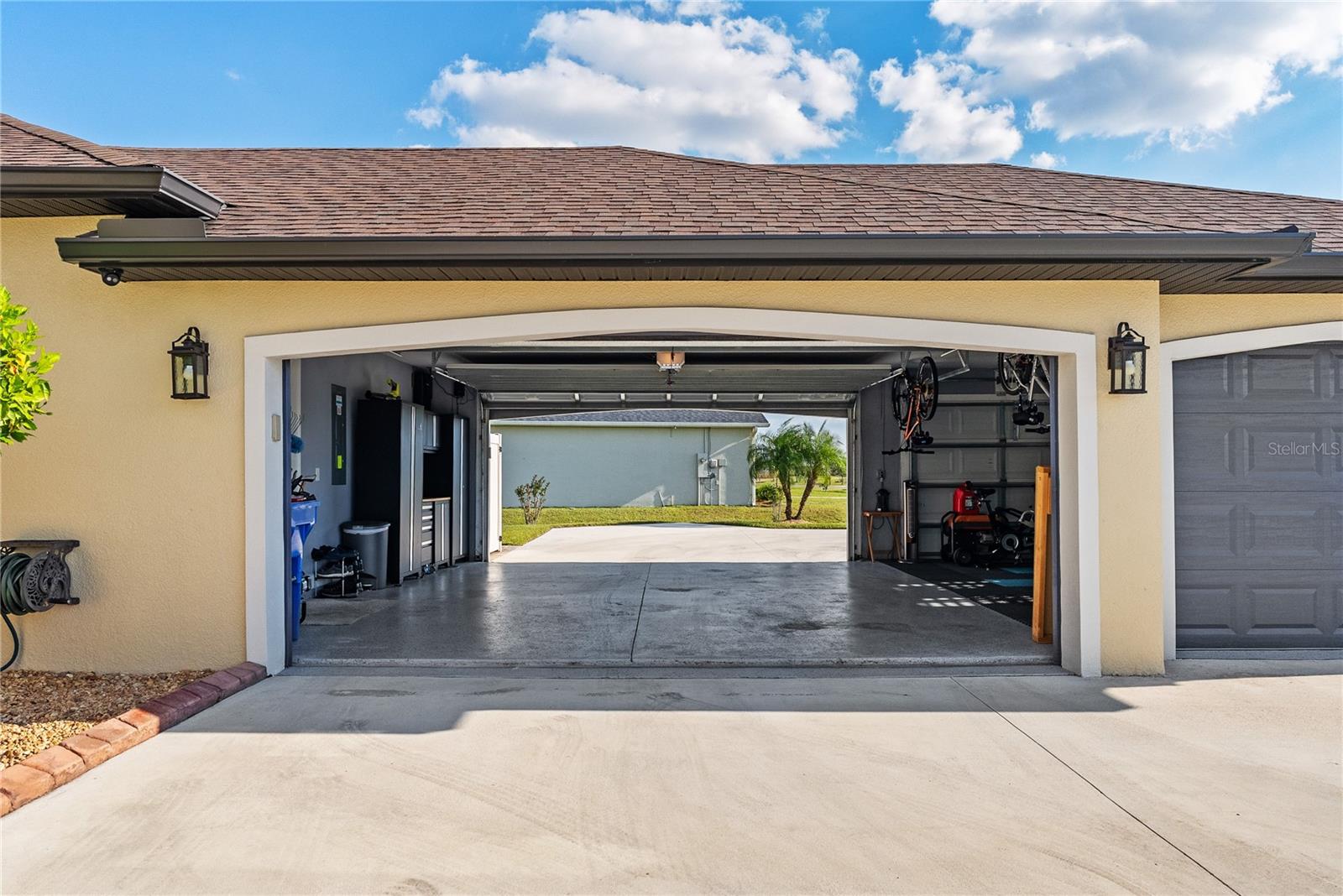 RIVERRANCH PRESERVE PH 3 - Residential