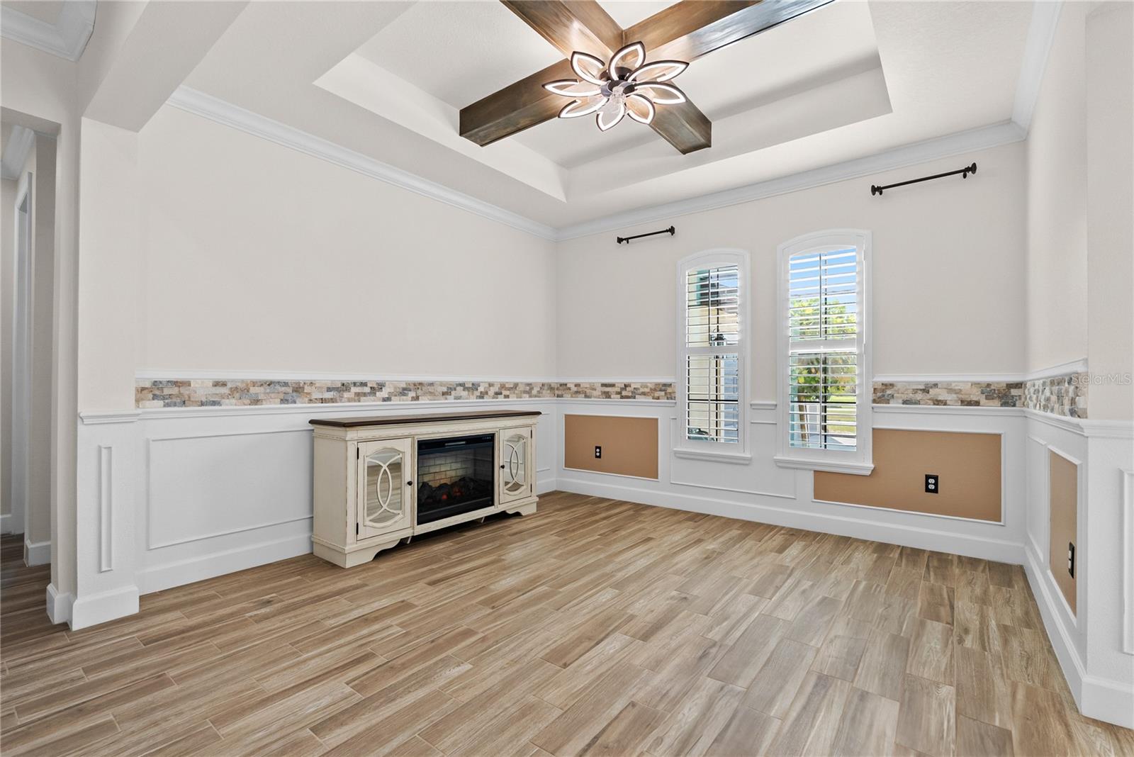 RIVERRANCH PRESERVE PH 3 - Residential