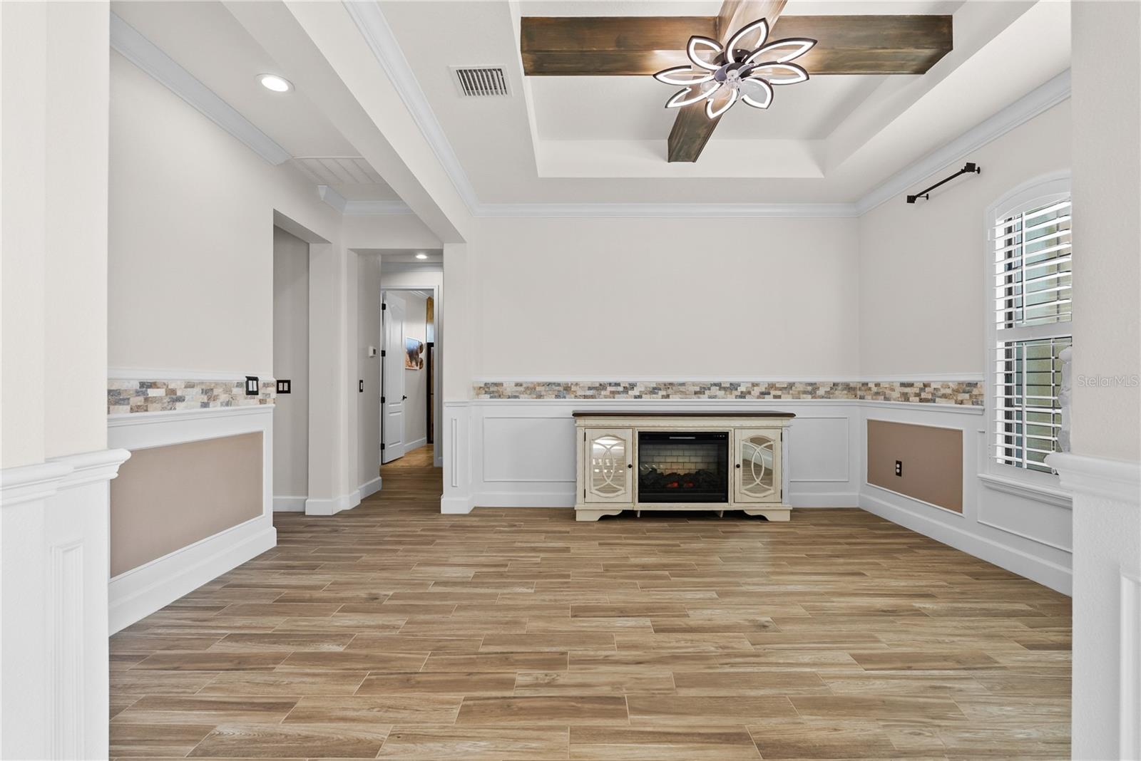 RIVERRANCH PRESERVE PH 3 - Residential