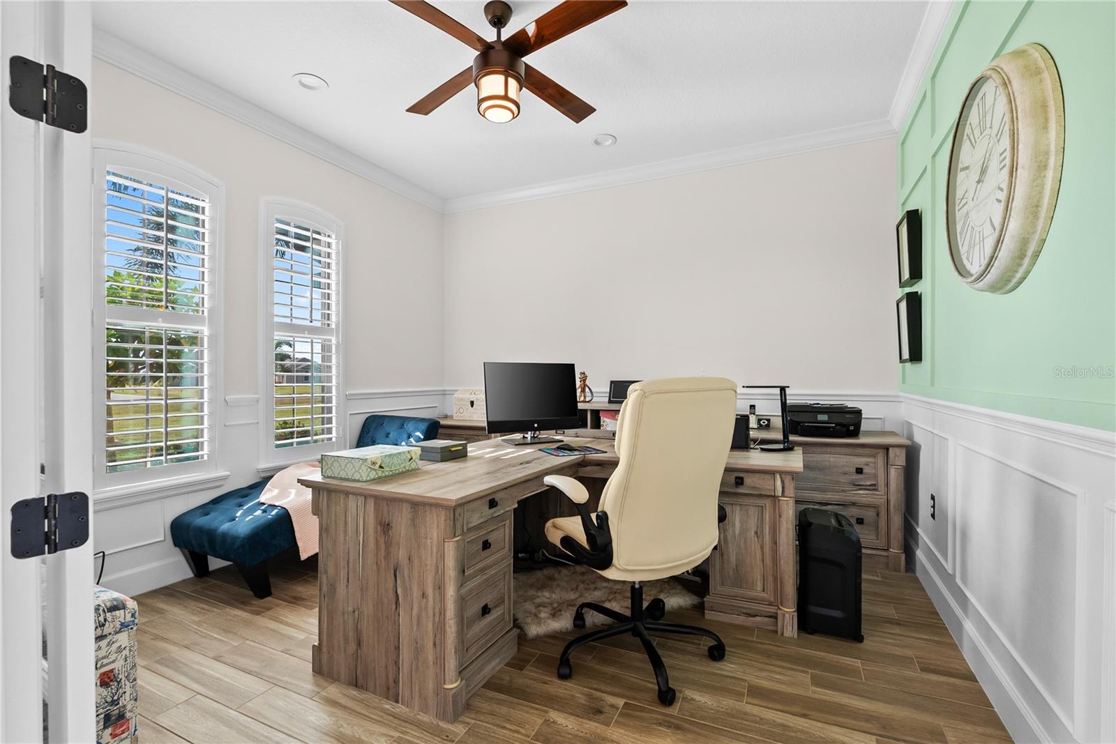 RIVERRANCH PRESERVE PH 3 - Residential