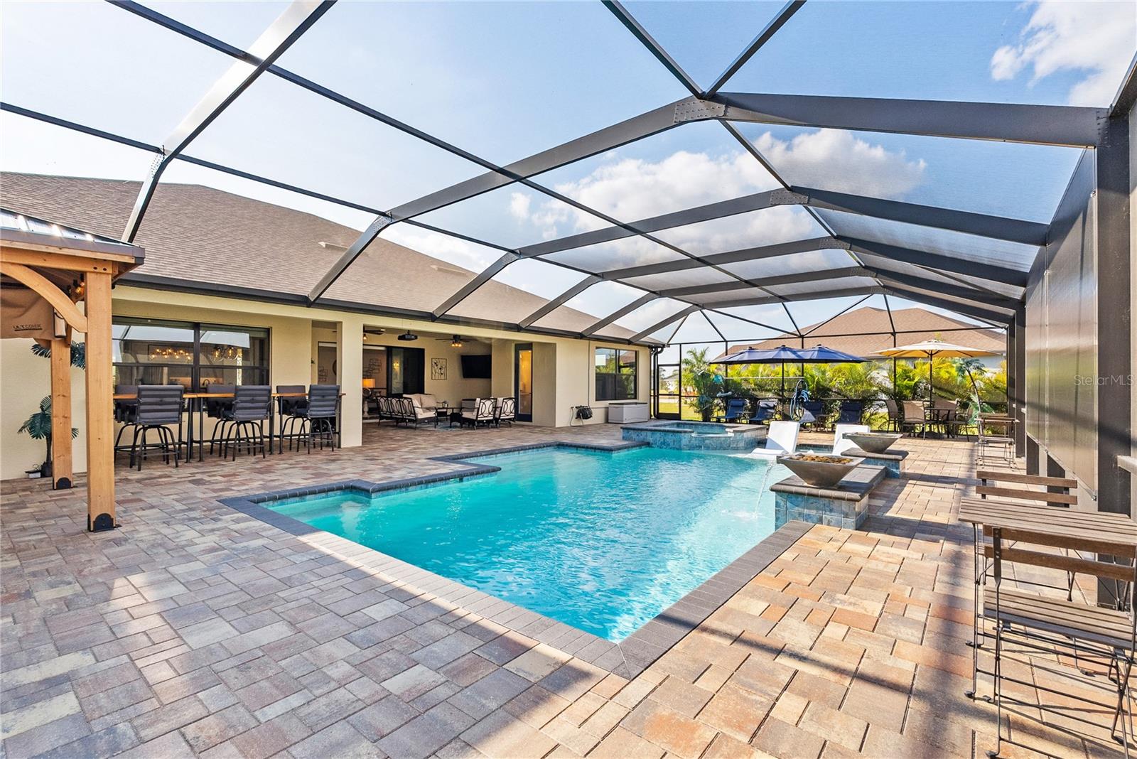 RIVERRANCH PRESERVE PH 3 - Residential