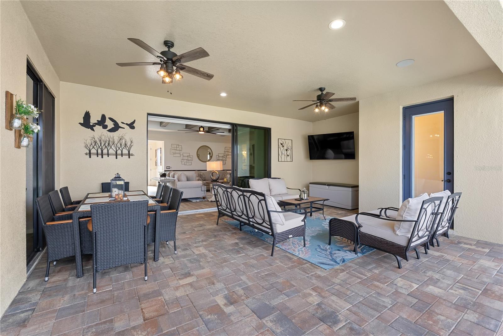 RIVERRANCH PRESERVE PH 3 - Residential