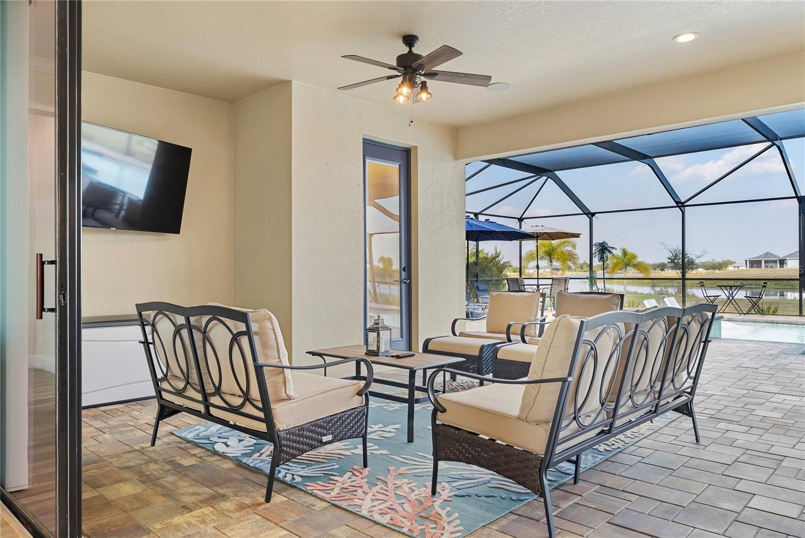 RIVERRANCH PRESERVE PH 3 - Residential