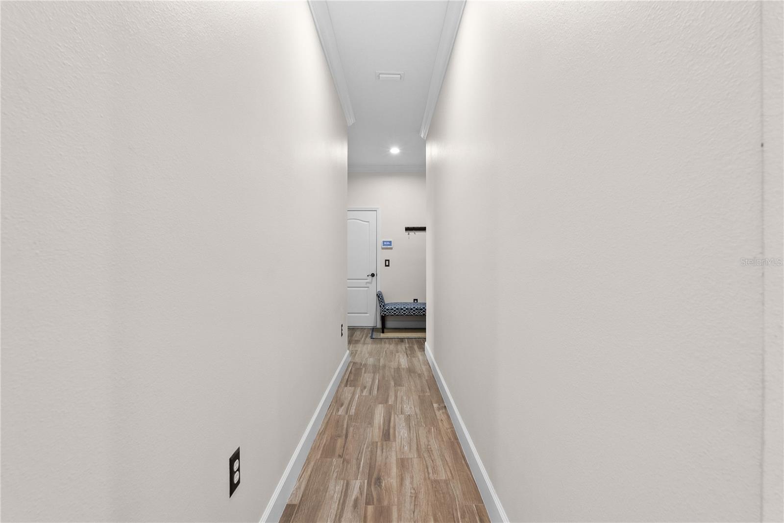 RIVERRANCH PRESERVE PH 3 - Residential