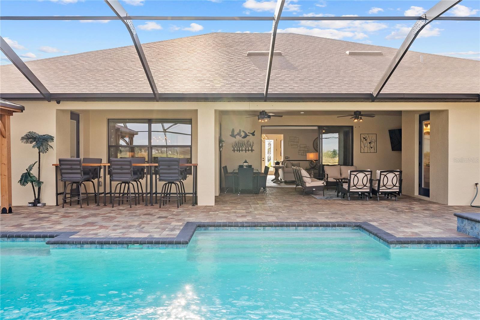 RIVERRANCH PRESERVE PH 3 - Residential