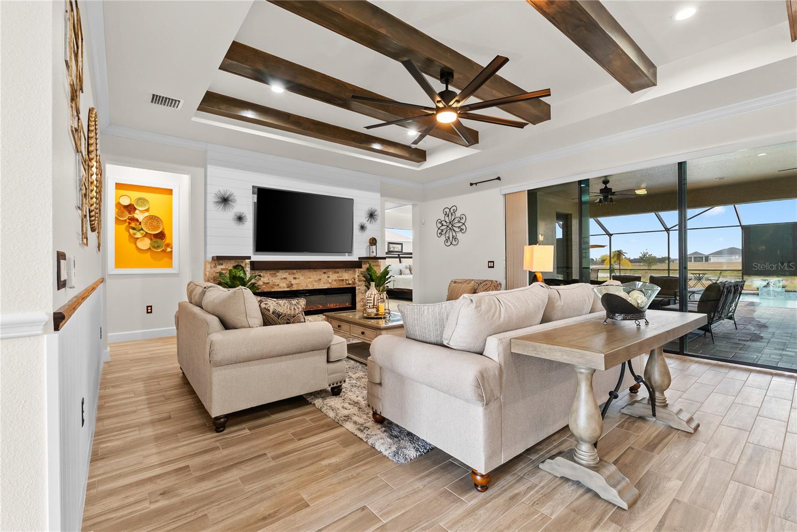 RIVERRANCH PRESERVE PH 3 - Residential