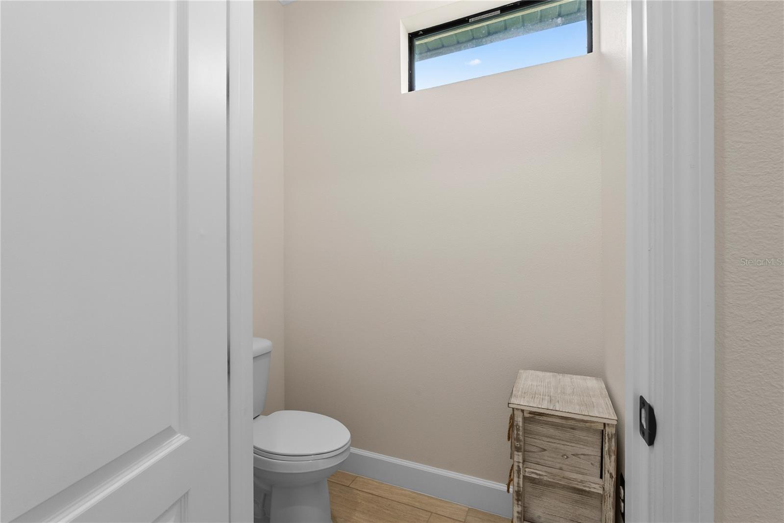 RIVERRANCH PRESERVE PH 3 - Residential