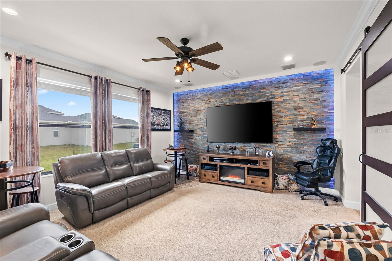 RIVERRANCH PRESERVE PH 3 - Residential