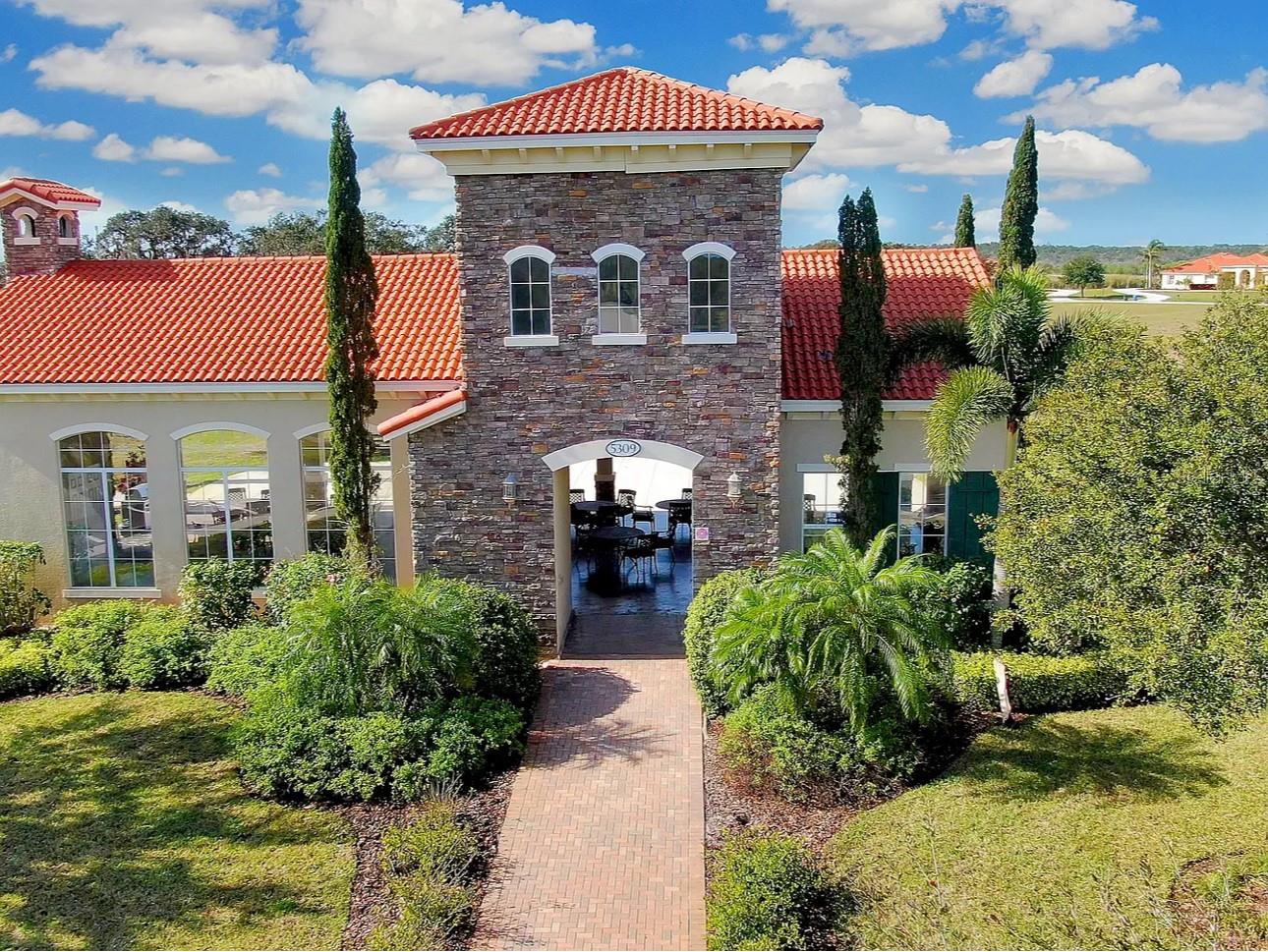 RIVERRANCH PRESERVE PH 3 - Residential