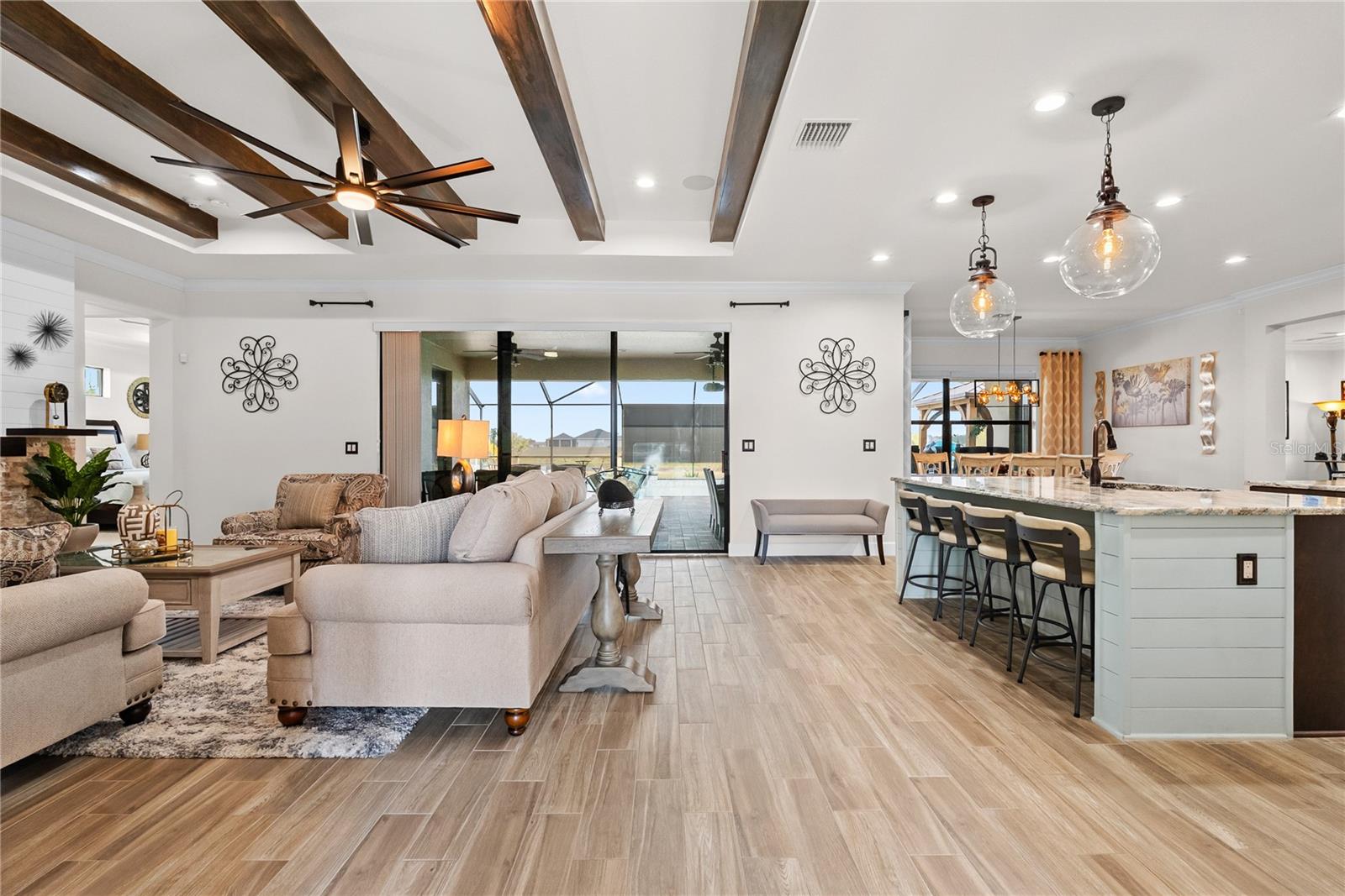 RIVERRANCH PRESERVE PH 3 - Residential