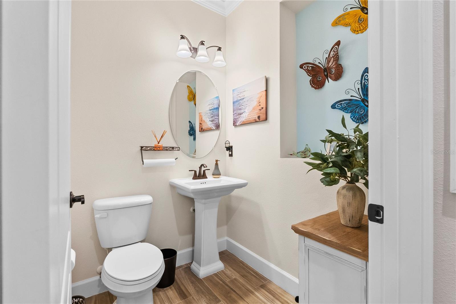 RIVERRANCH PRESERVE PH 3 - Residential