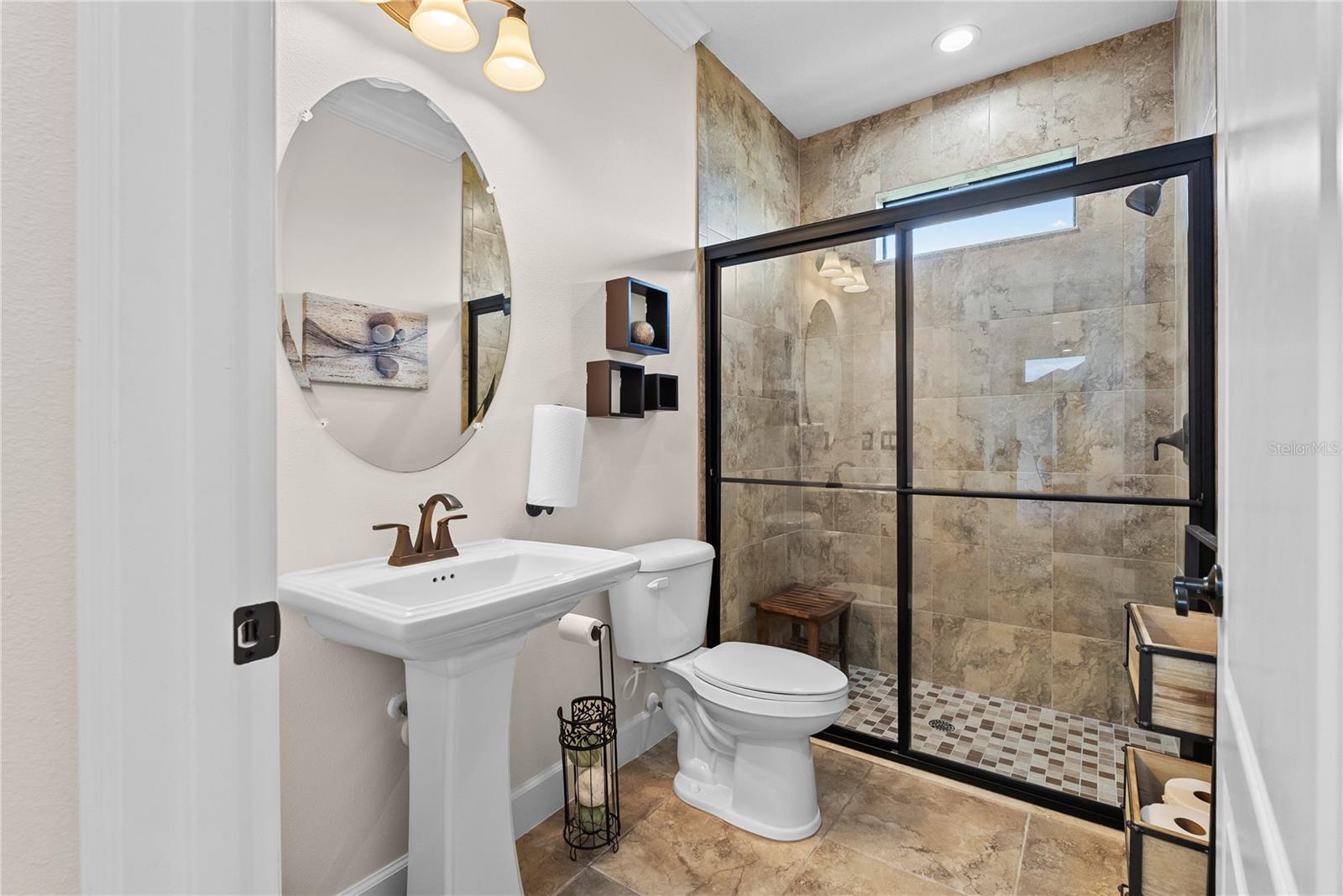 RIVERRANCH PRESERVE PH 3 - Residential