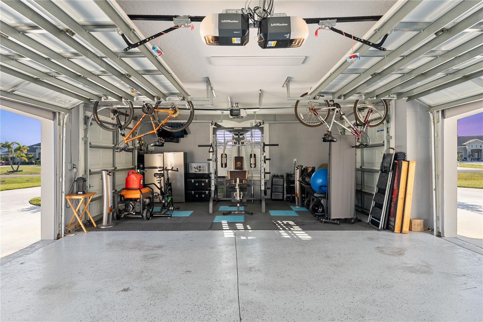 RIVERRANCH PRESERVE PH 3 - Residential