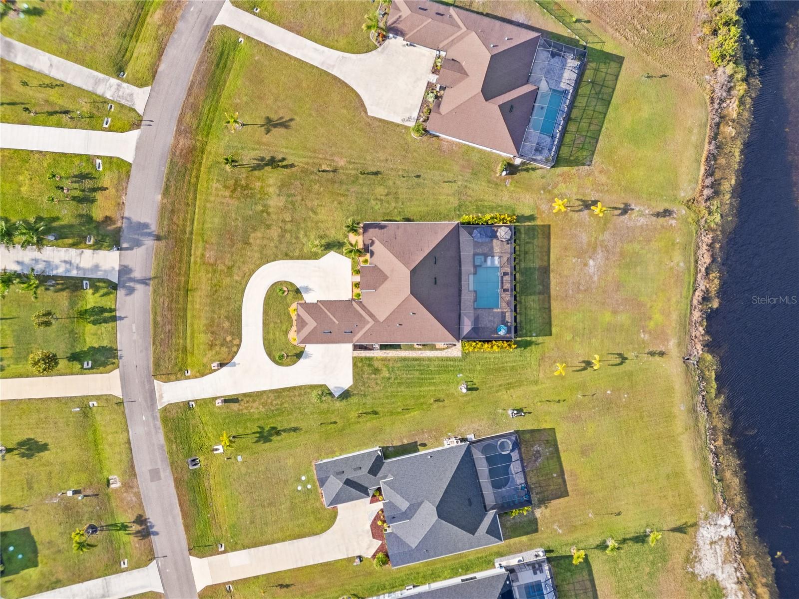 RIVERRANCH PRESERVE PH 3 - Residential