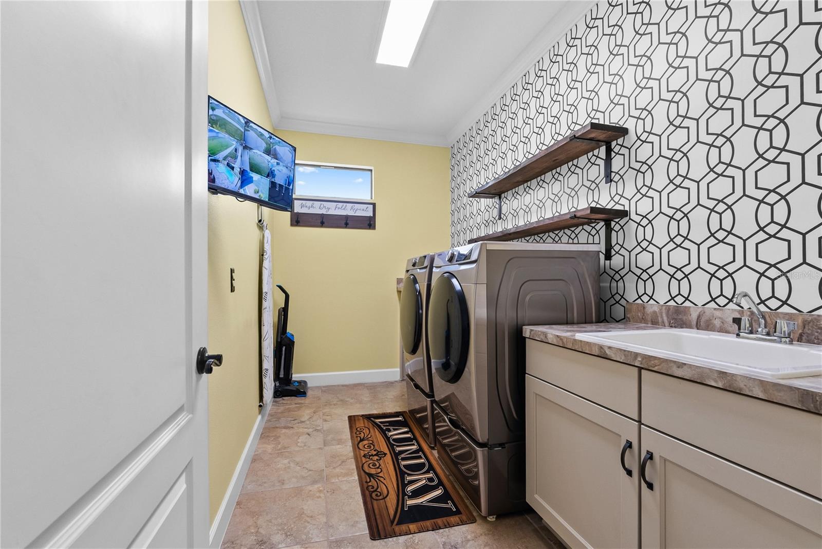 RIVERRANCH PRESERVE PH 3 - Residential