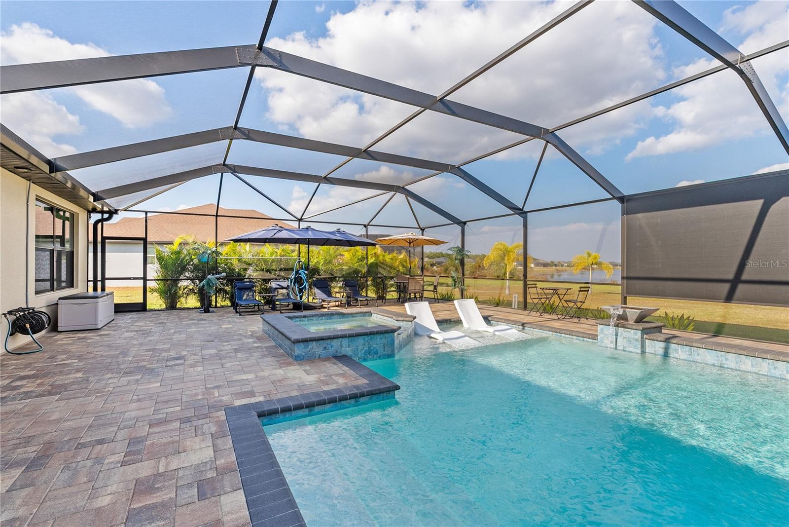 RIVERRANCH PRESERVE PH 3 - Residential