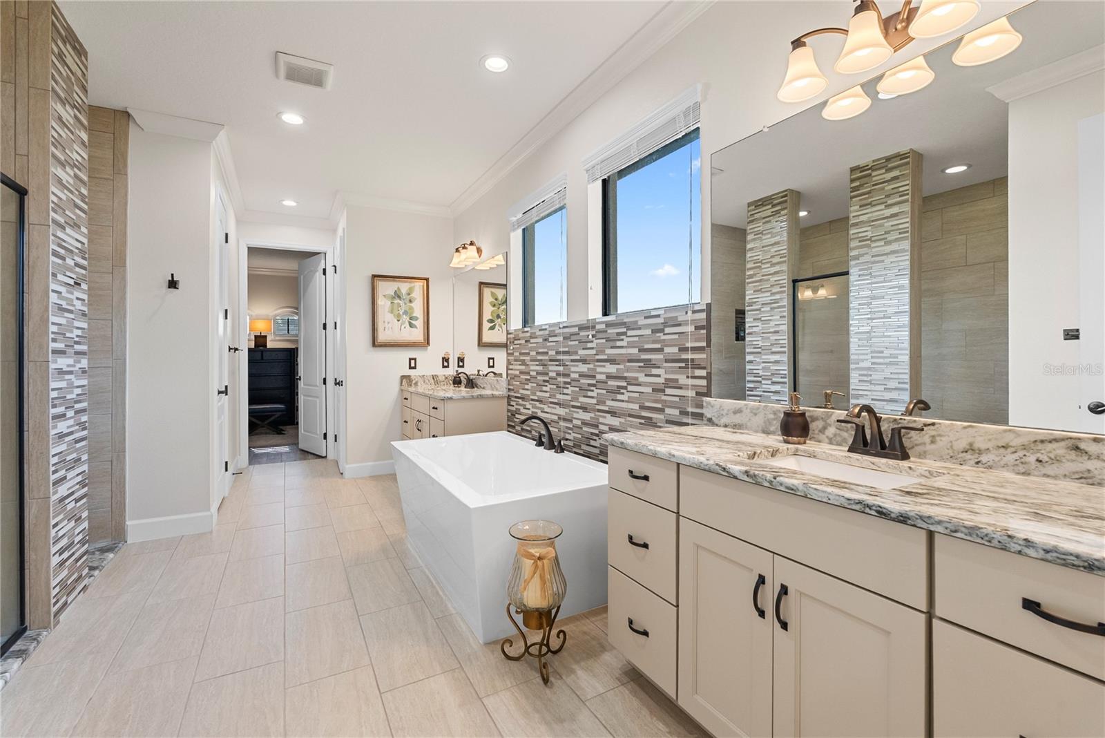 RIVERRANCH PRESERVE PH 3 - Residential