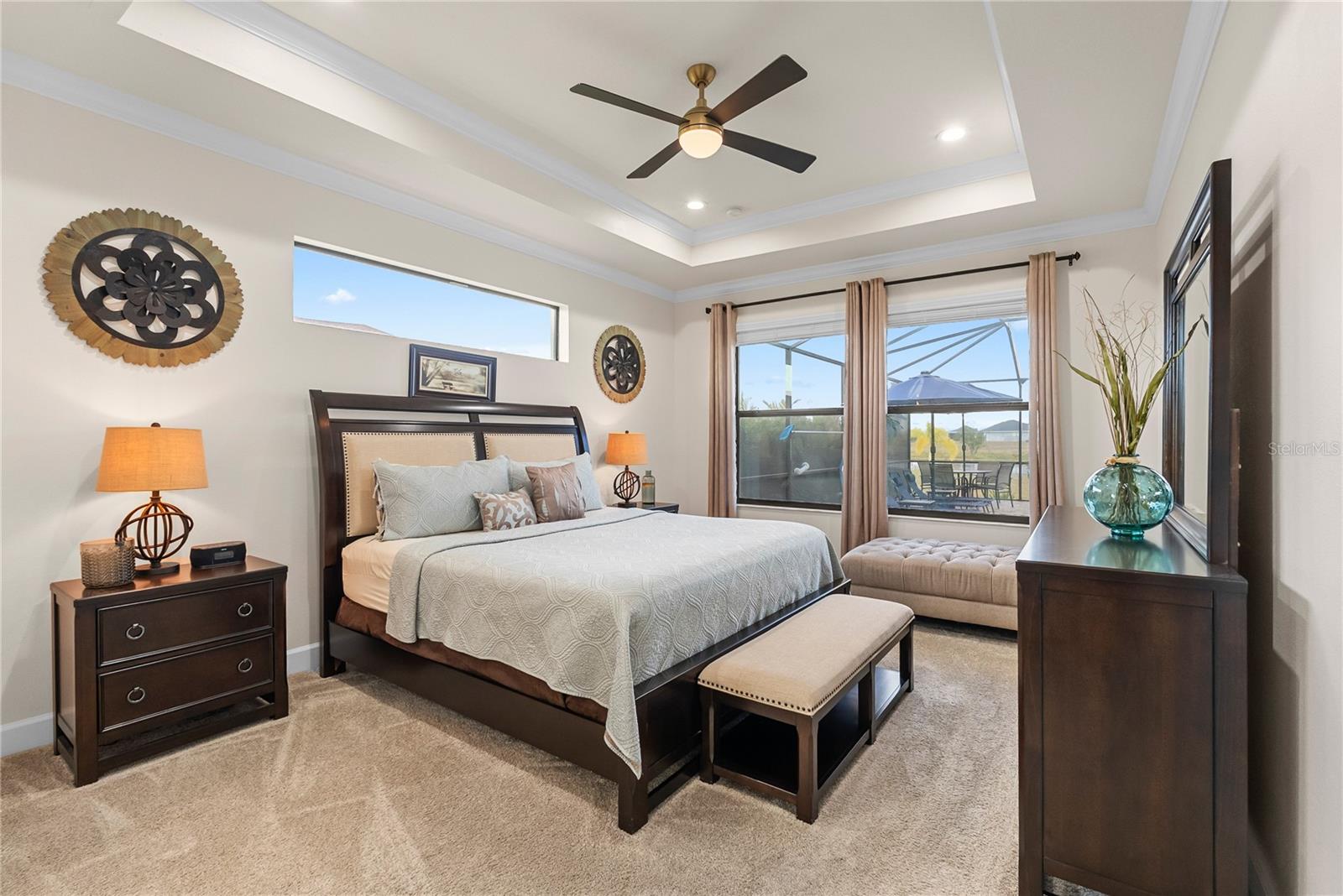 RIVERRANCH PRESERVE PH 3 - Residential