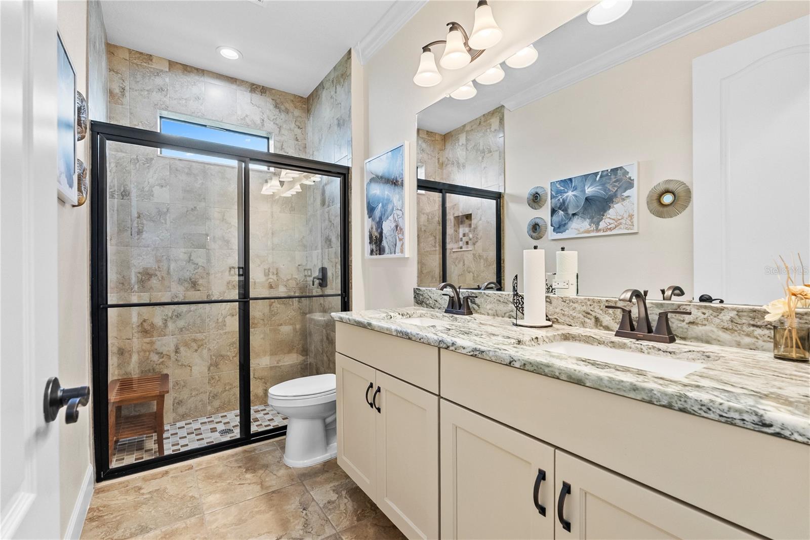 RIVERRANCH PRESERVE PH 3 - Residential