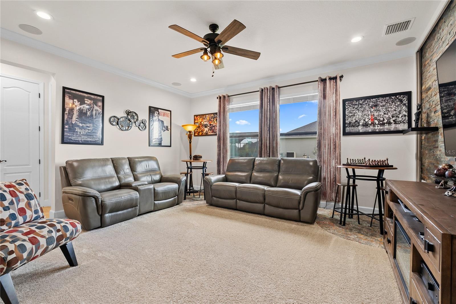 RIVERRANCH PRESERVE PH 3 - Residential