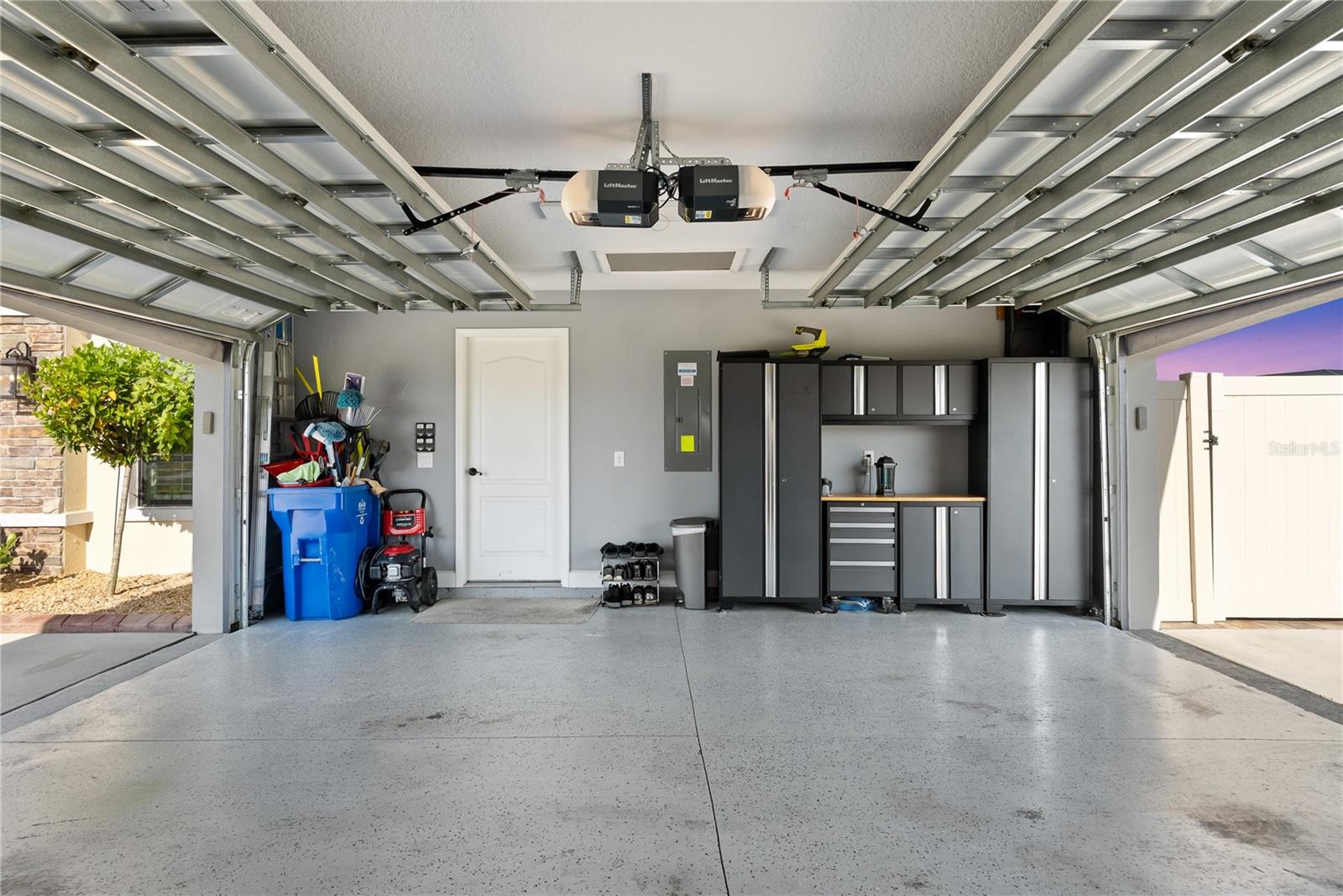 RIVERRANCH PRESERVE PH 3 - Residential