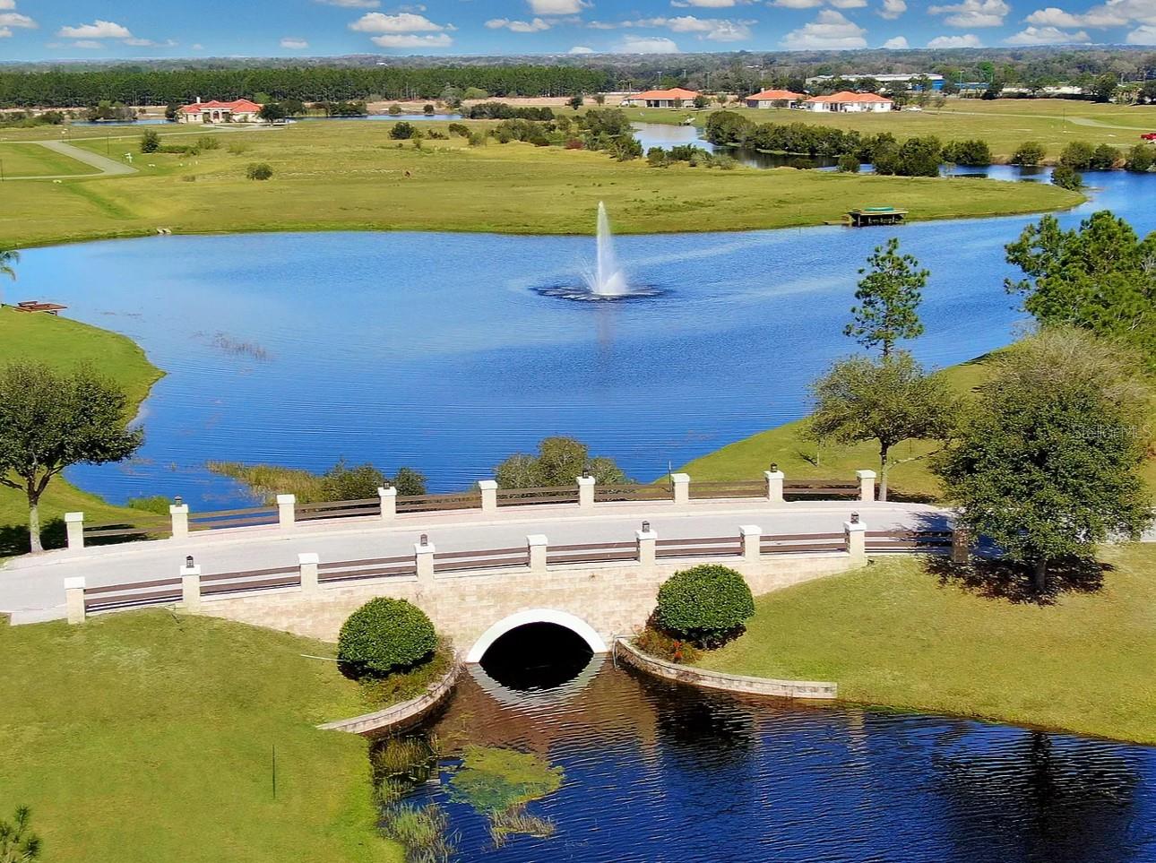 RIVERRANCH PRESERVE PH 3 - Residential