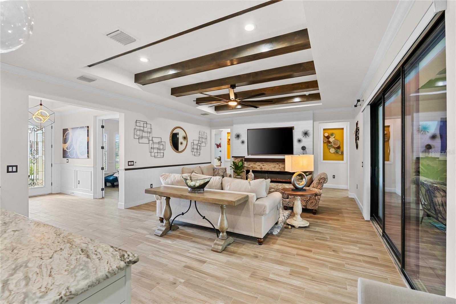 RIVERRANCH PRESERVE PH 3 - Residential